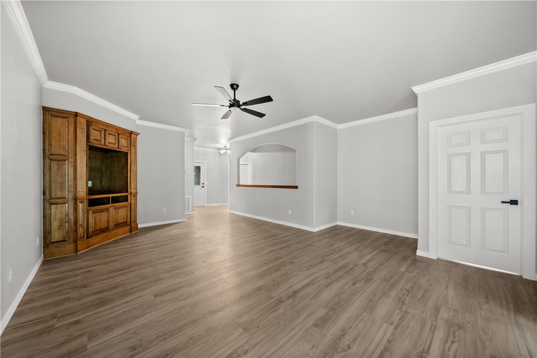 Brittany - Residential