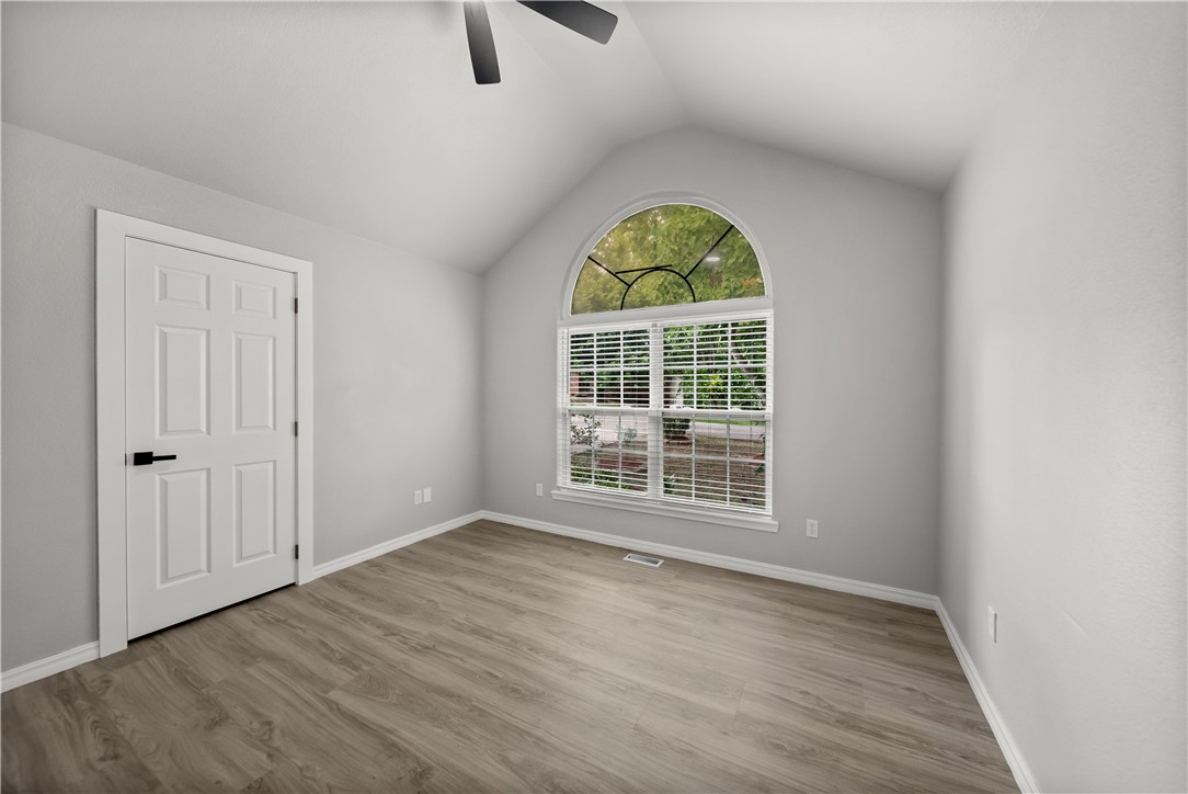 Brittany - Residential