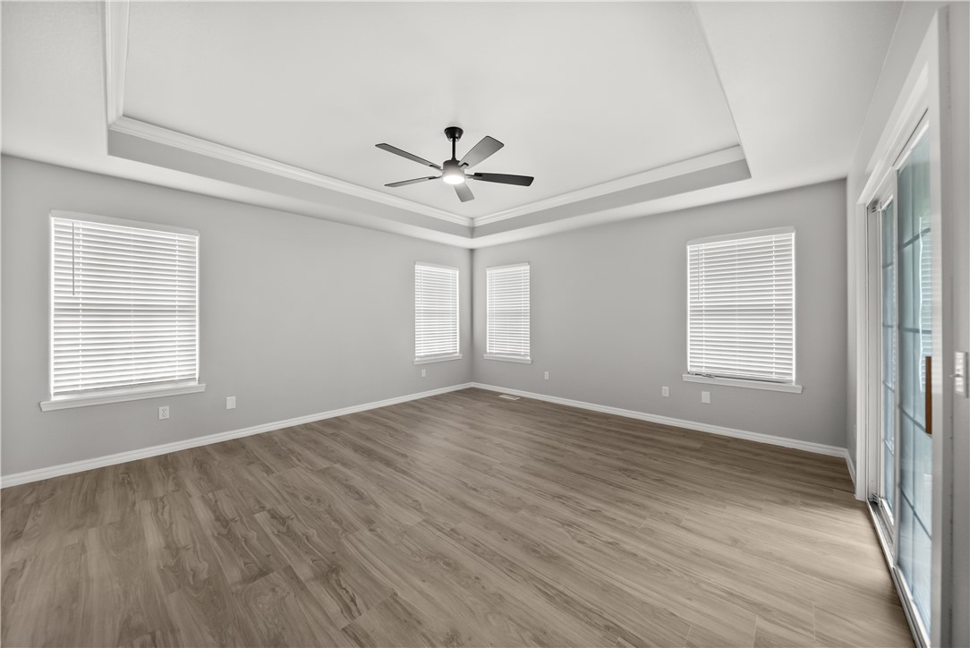 Brittany - Residential