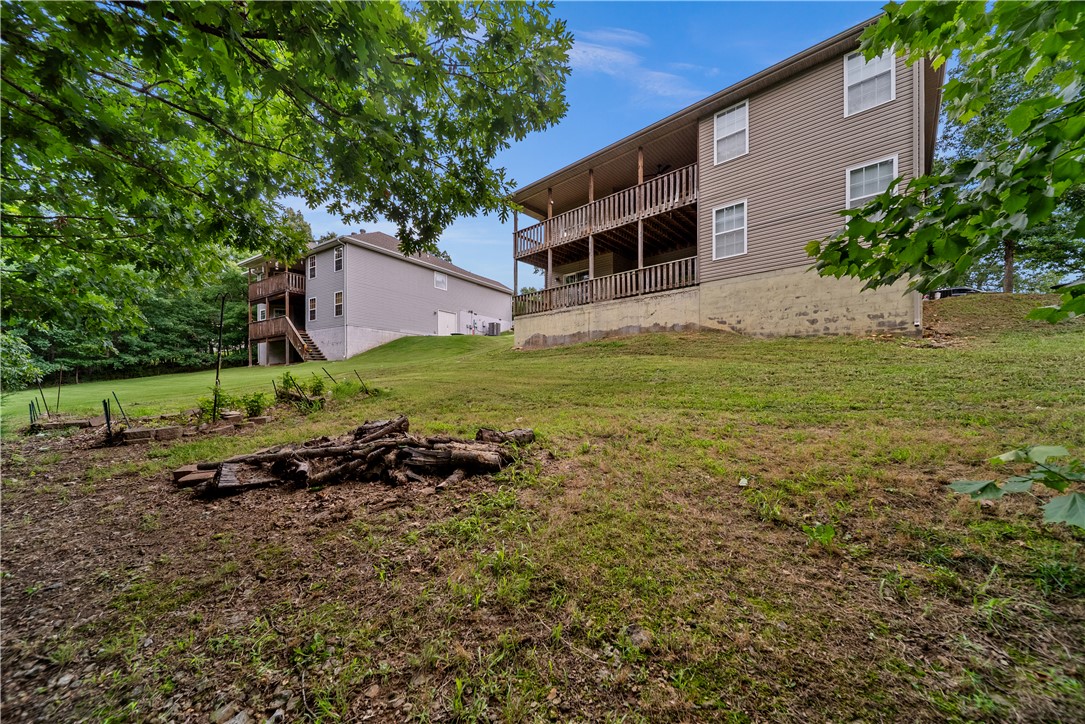 Brittany - Residential