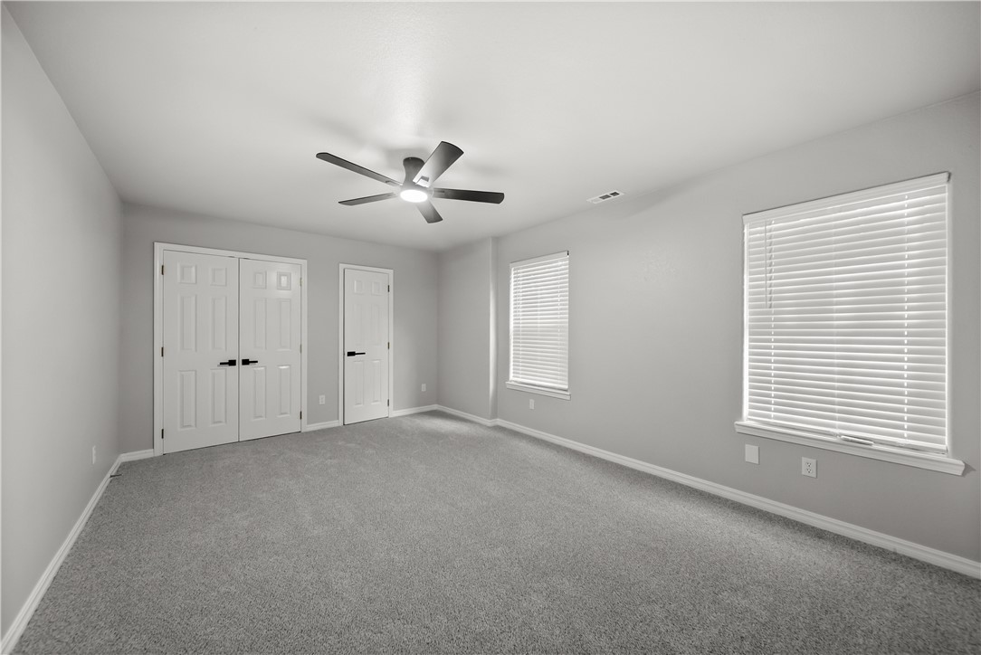 Brittany - Residential