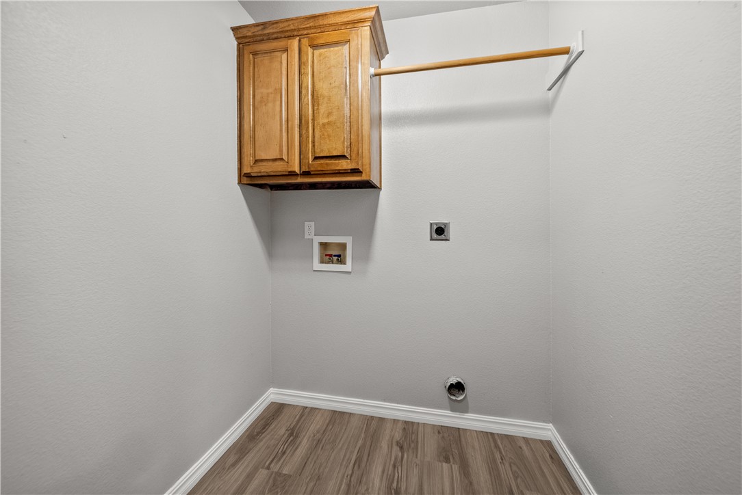 Brittany - Residential