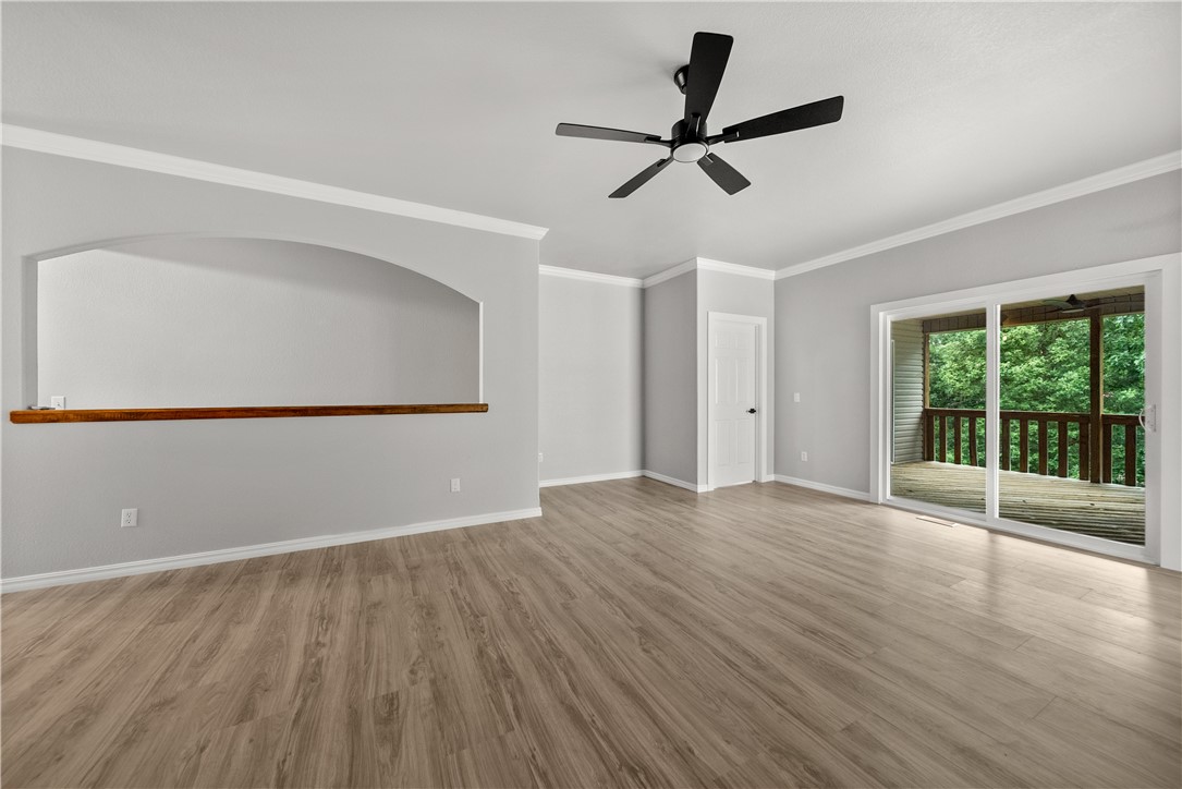 Brittany - Residential