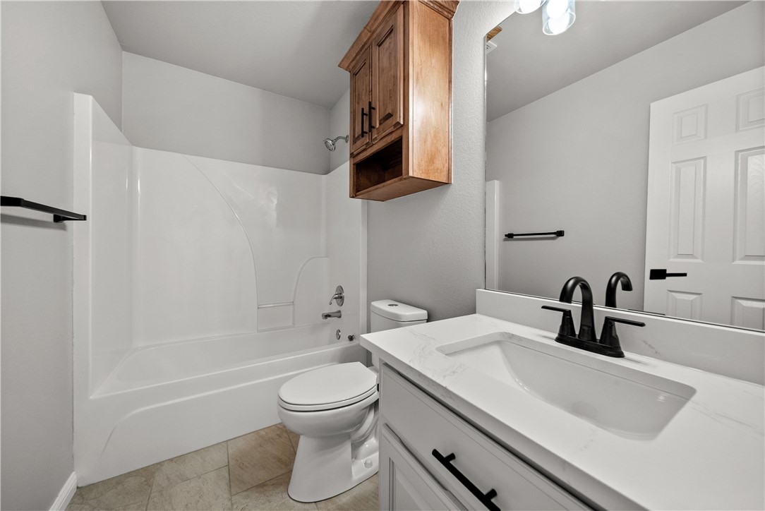 Brittany - Residential