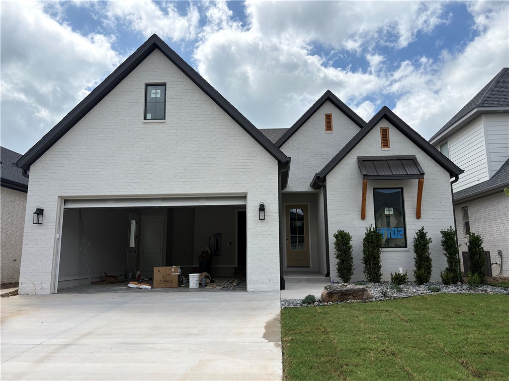 Shadow Valley Ph 11 Rogers - Residential