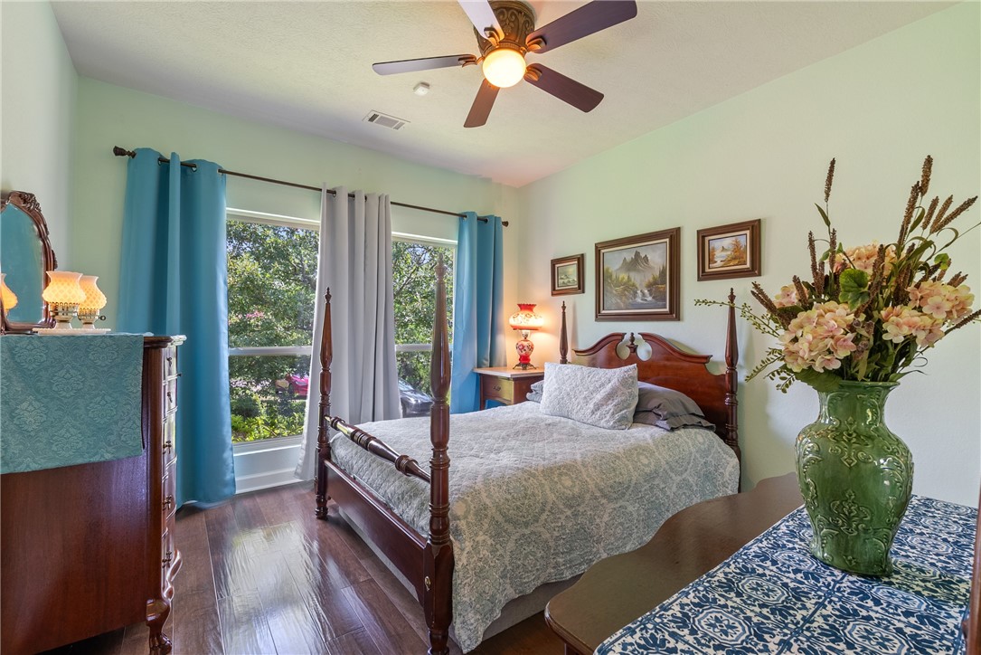 High Point Sub - Residential