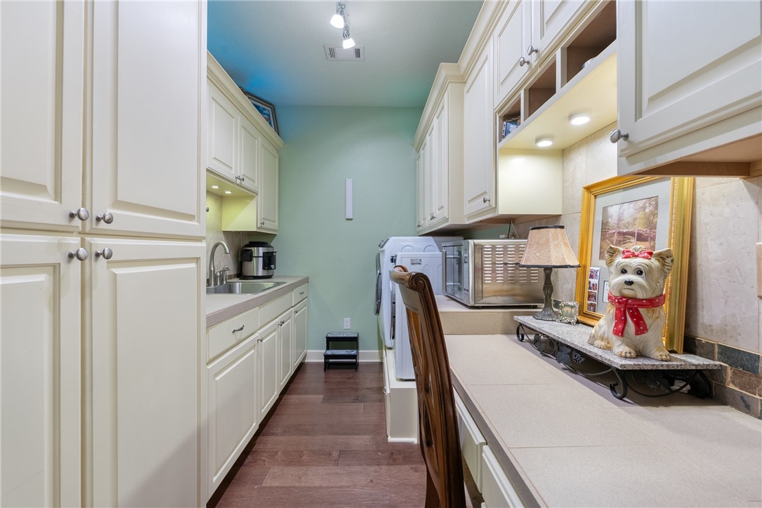 High Point Sub - Residential