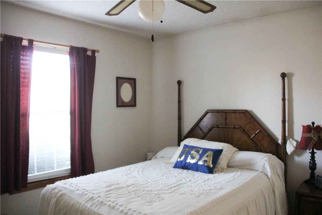 Pine Meadow - Residential