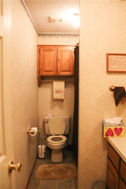 Pine Meadow - Residential