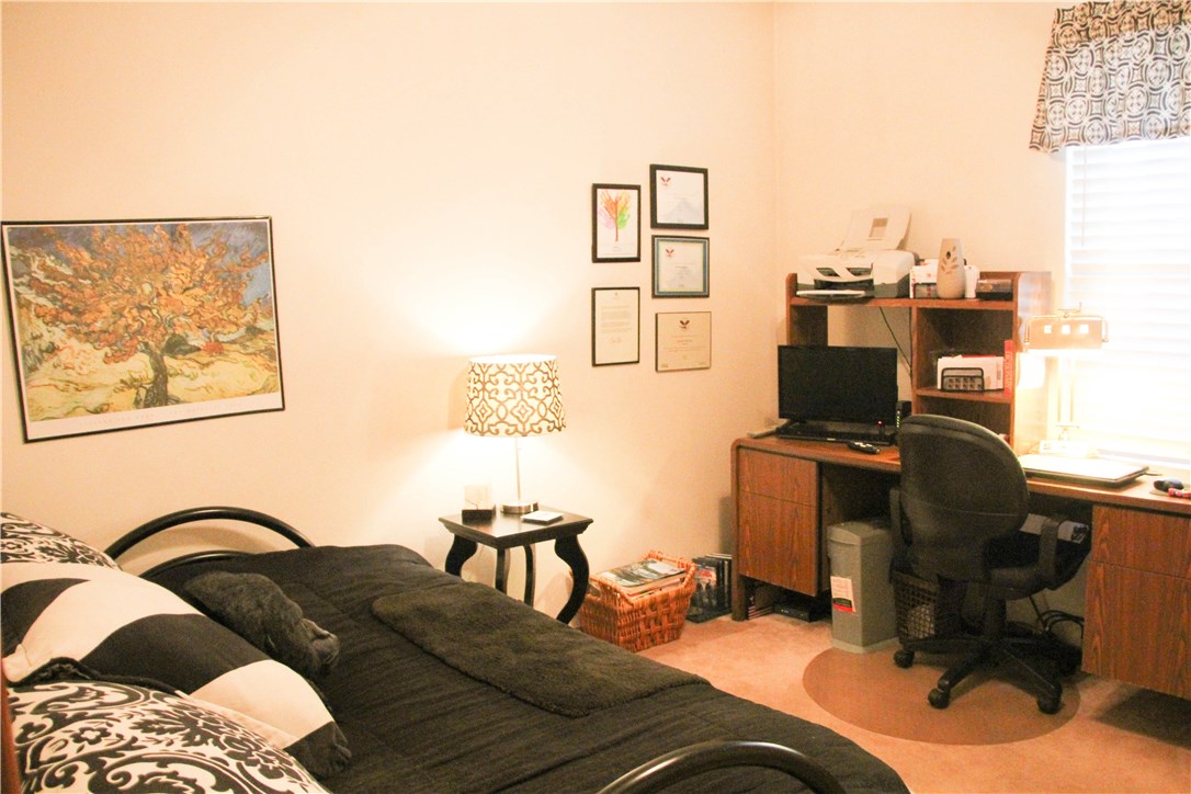 Pine Meadow - Residential