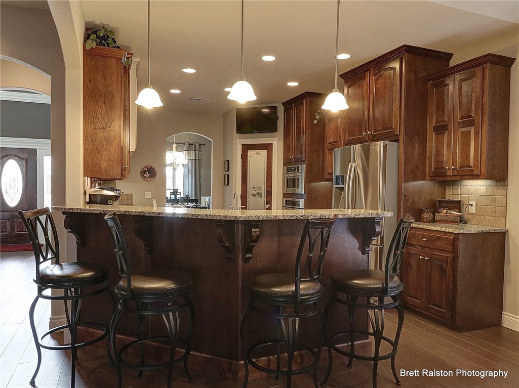 West Haven Sub - Residential