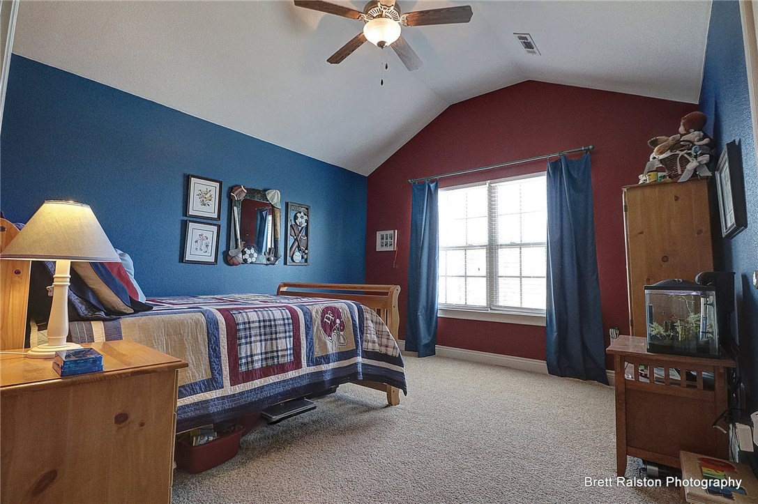 West Haven Sub - Residential