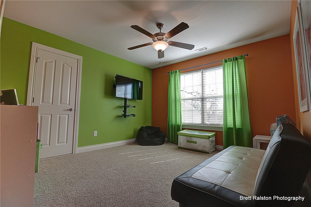 West Haven Sub - Residential