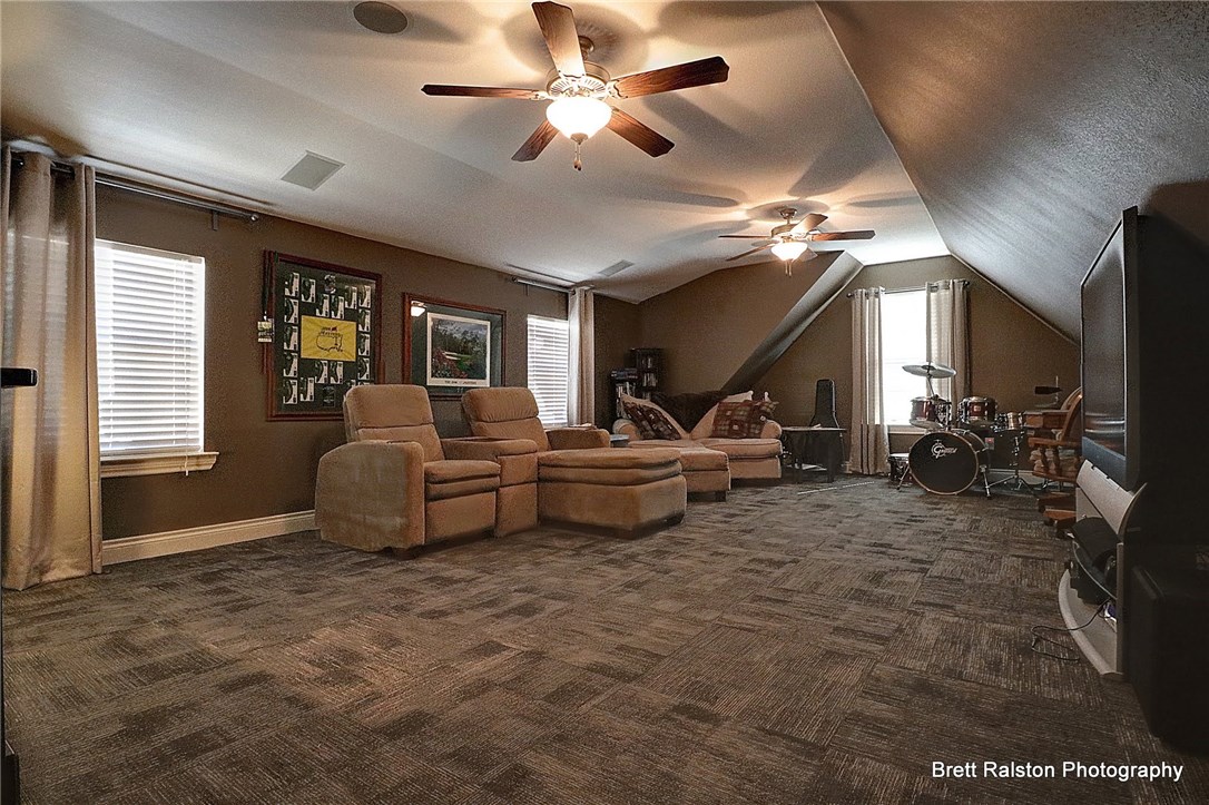 West Haven Sub - Residential
