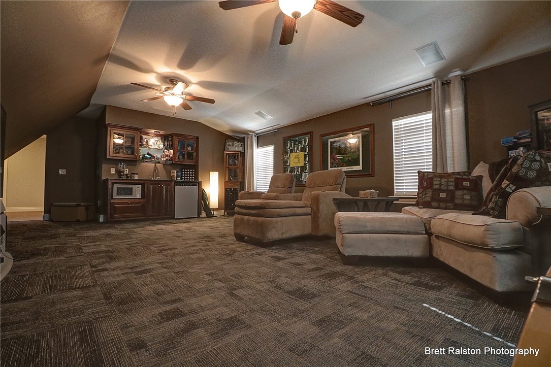 West Haven Sub - Residential