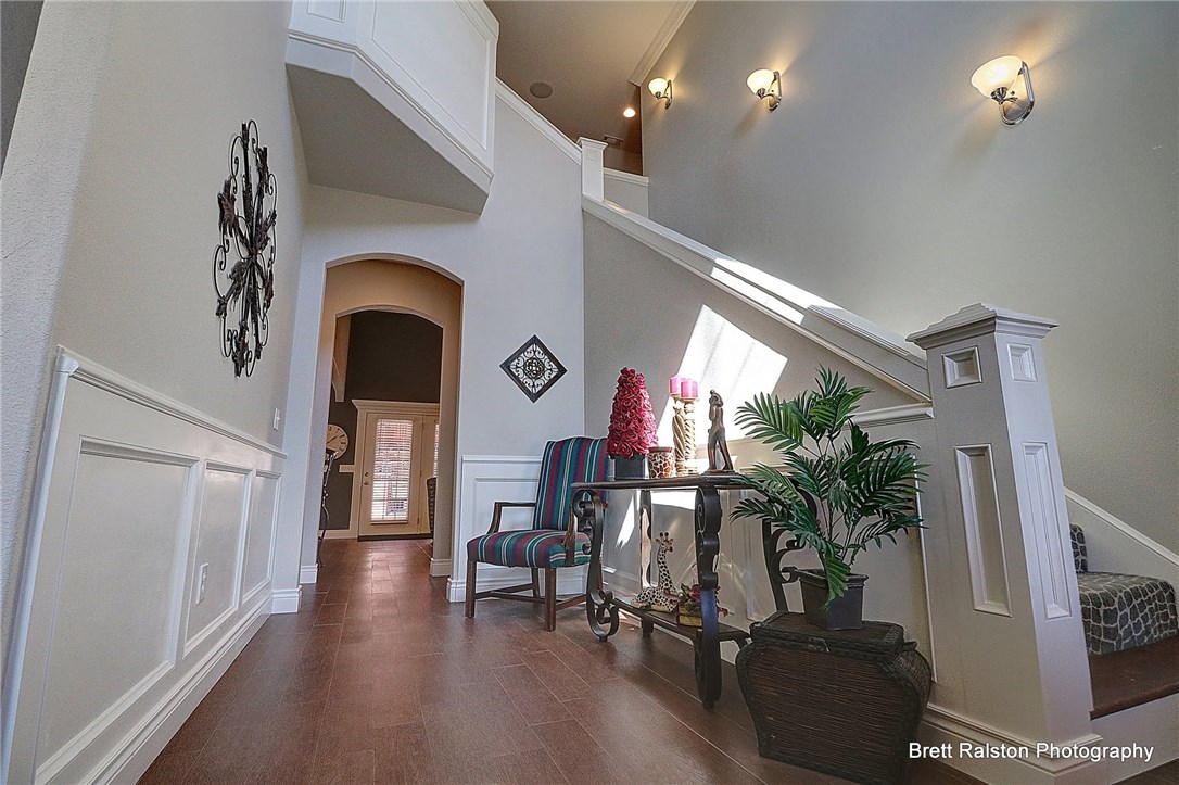 West Haven Sub - Residential