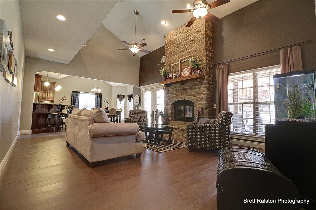 West Haven Sub - Residential
