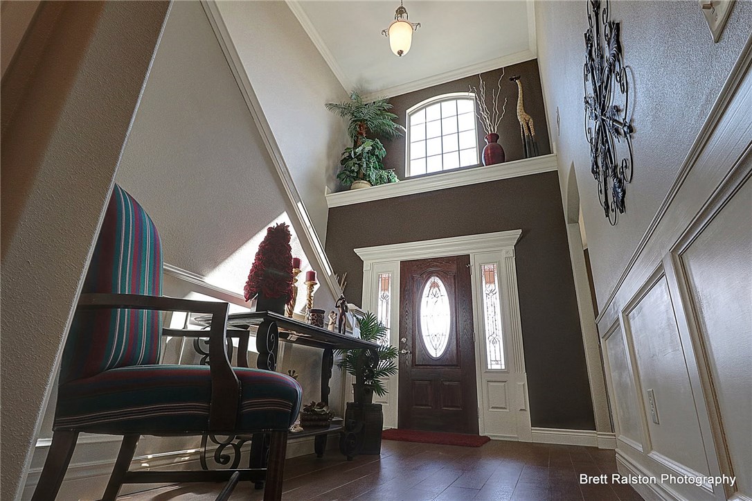 West Haven Sub - Residential