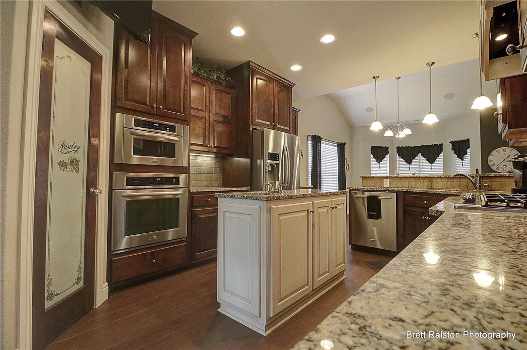 West Haven Sub - Residential