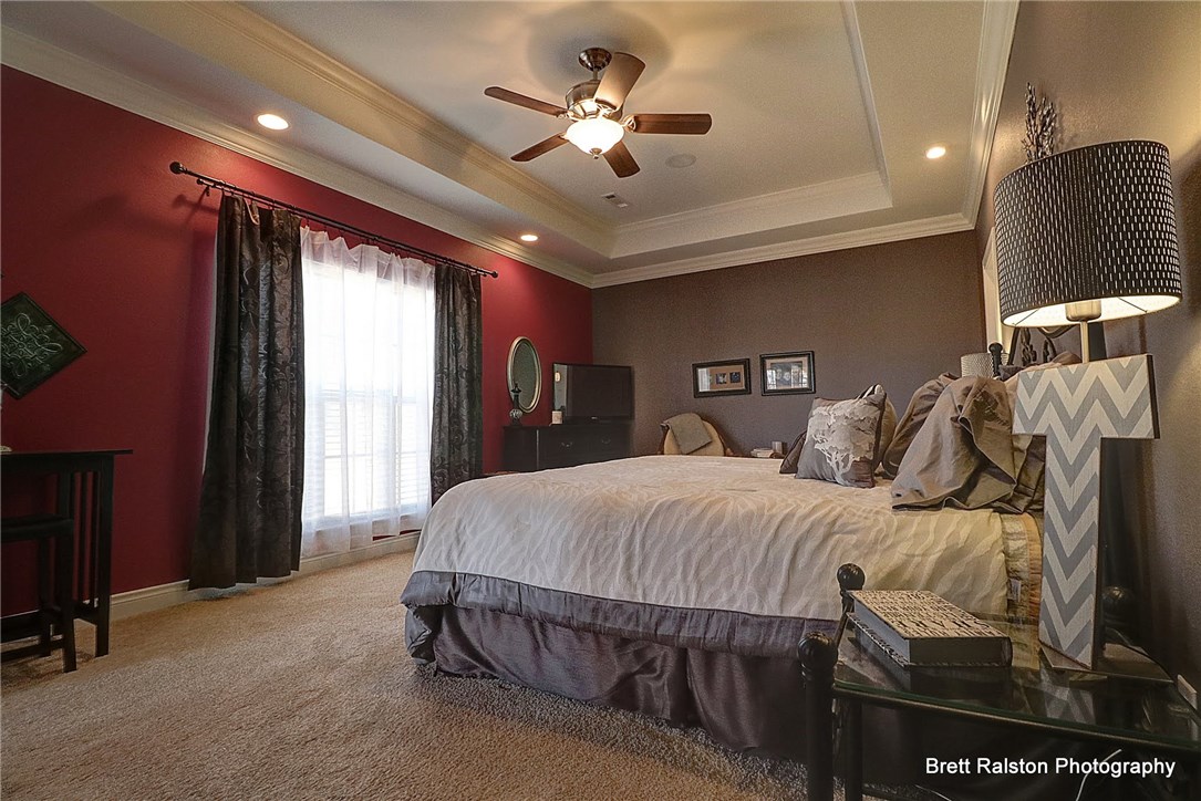 West Haven Sub - Residential