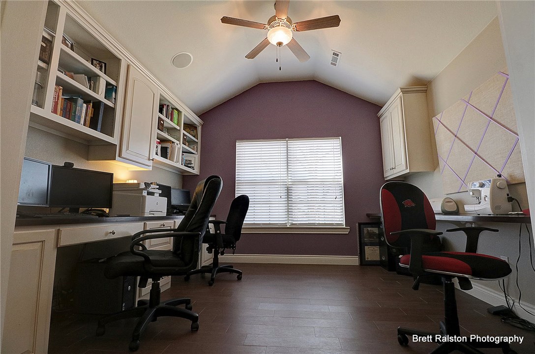 West Haven Sub - Residential
