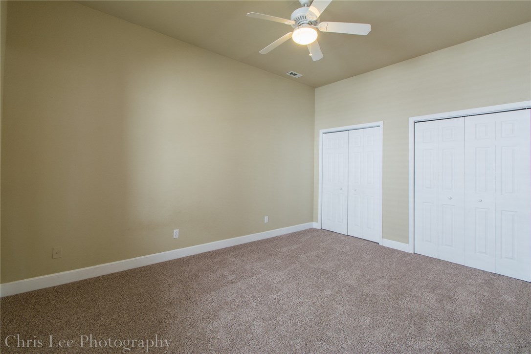 Salem Village - Residential