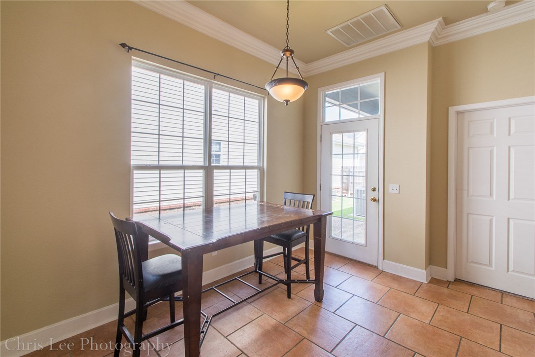Salem Village - Residential