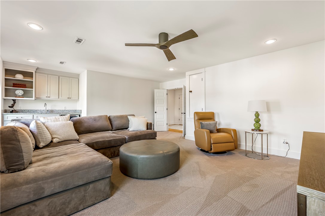Clarks 2nd Add - Residential