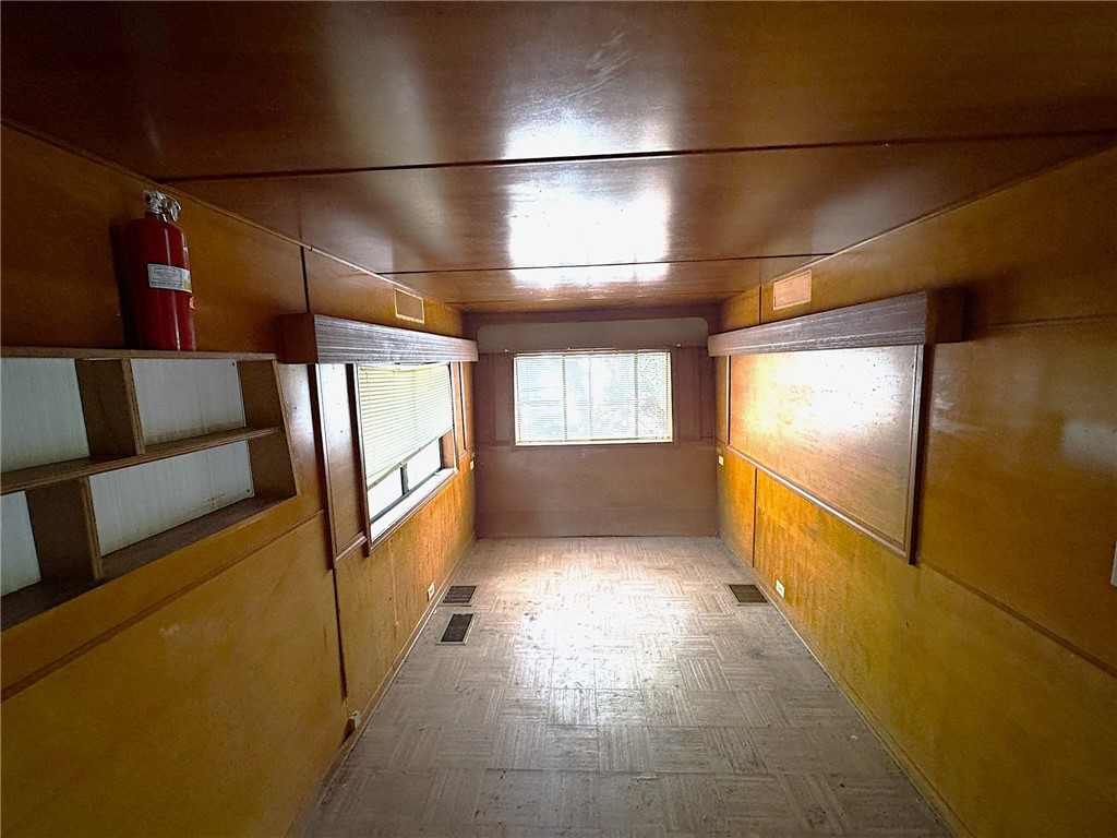 Hudson Bay - Residential