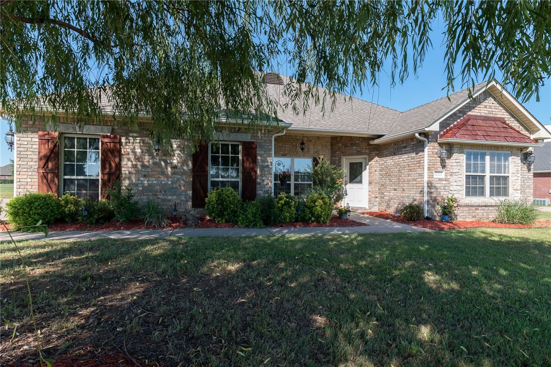 Riviera Estates - Residential