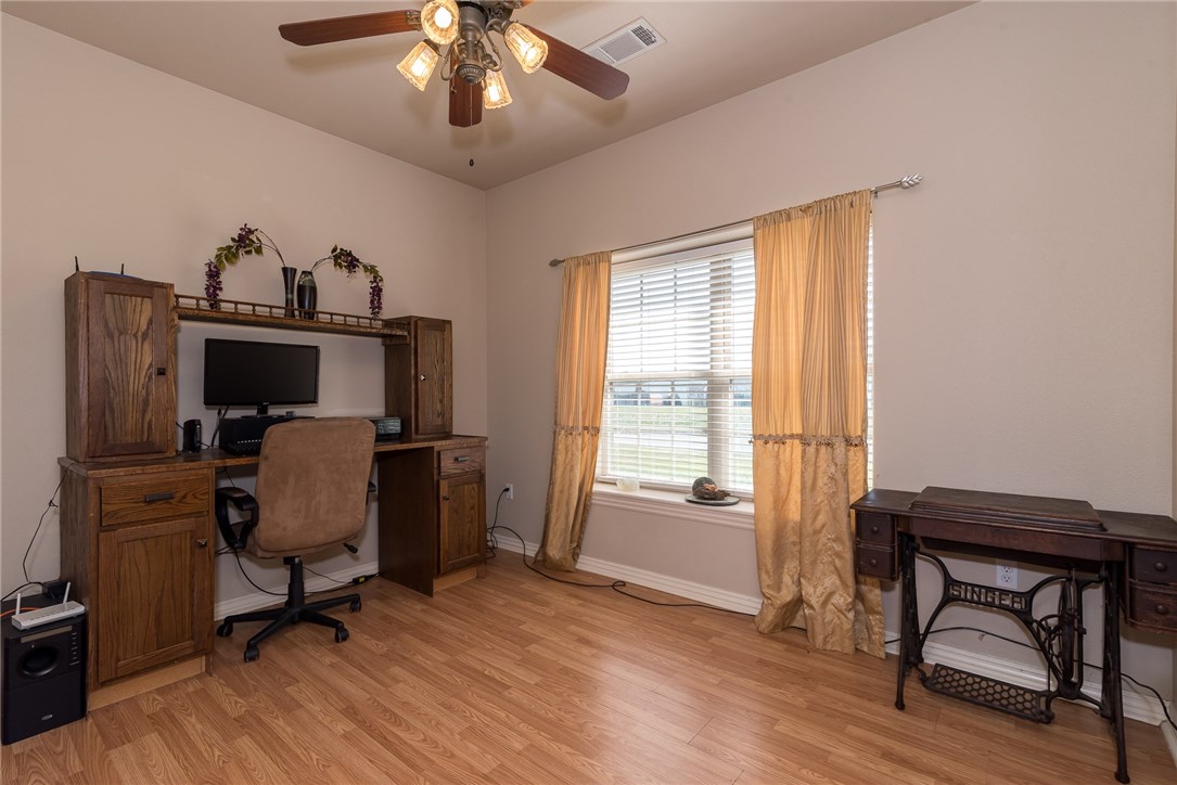 Riviera Estates - Residential
