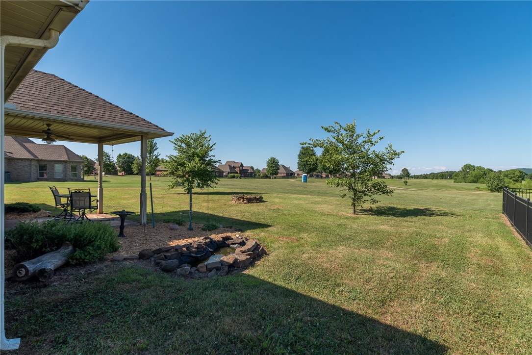 Riviera Estates - Residential