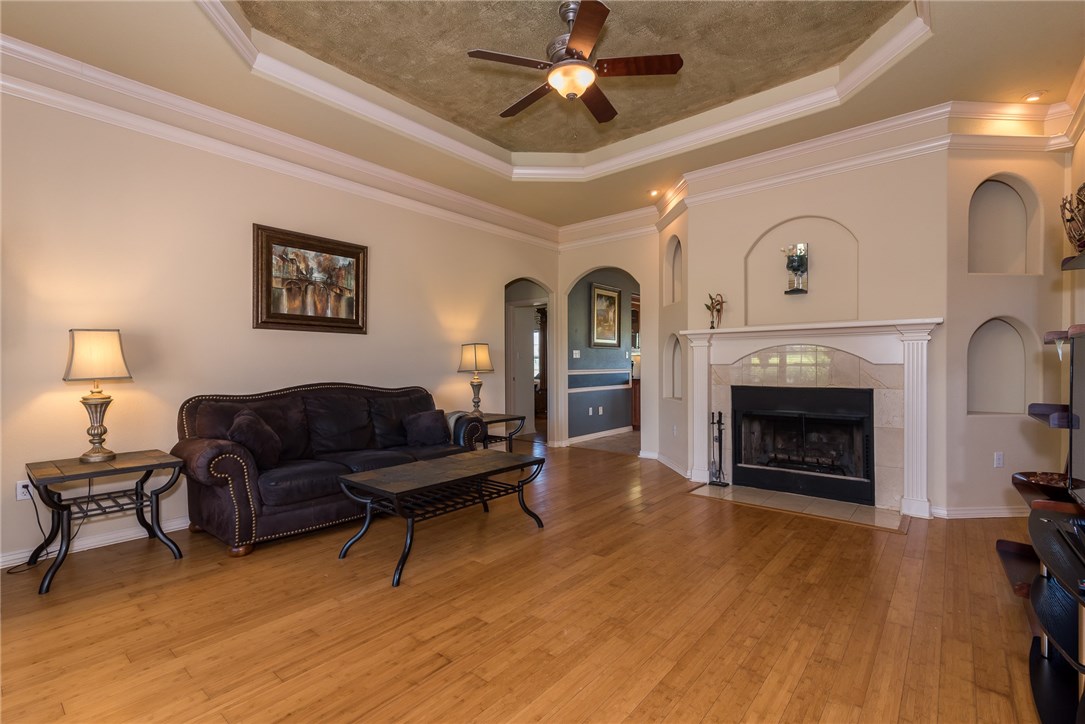 Riviera Estates - Residential