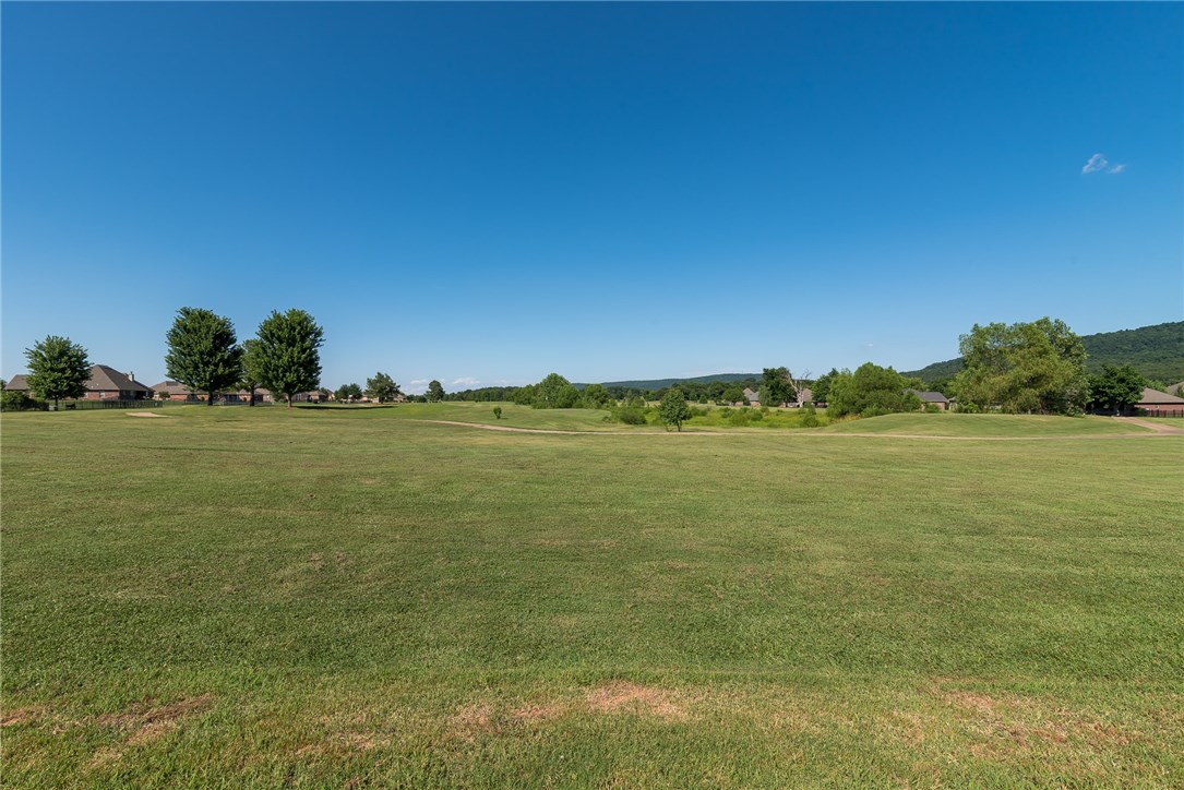 Riviera Estates - Residential