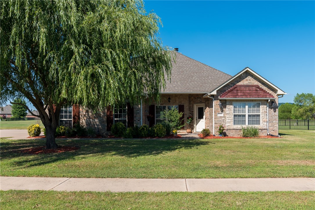 Riviera Estates - Residential