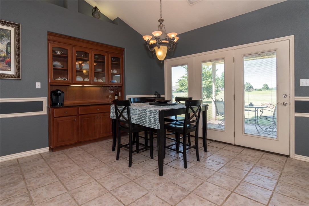 Riviera Estates - Residential
