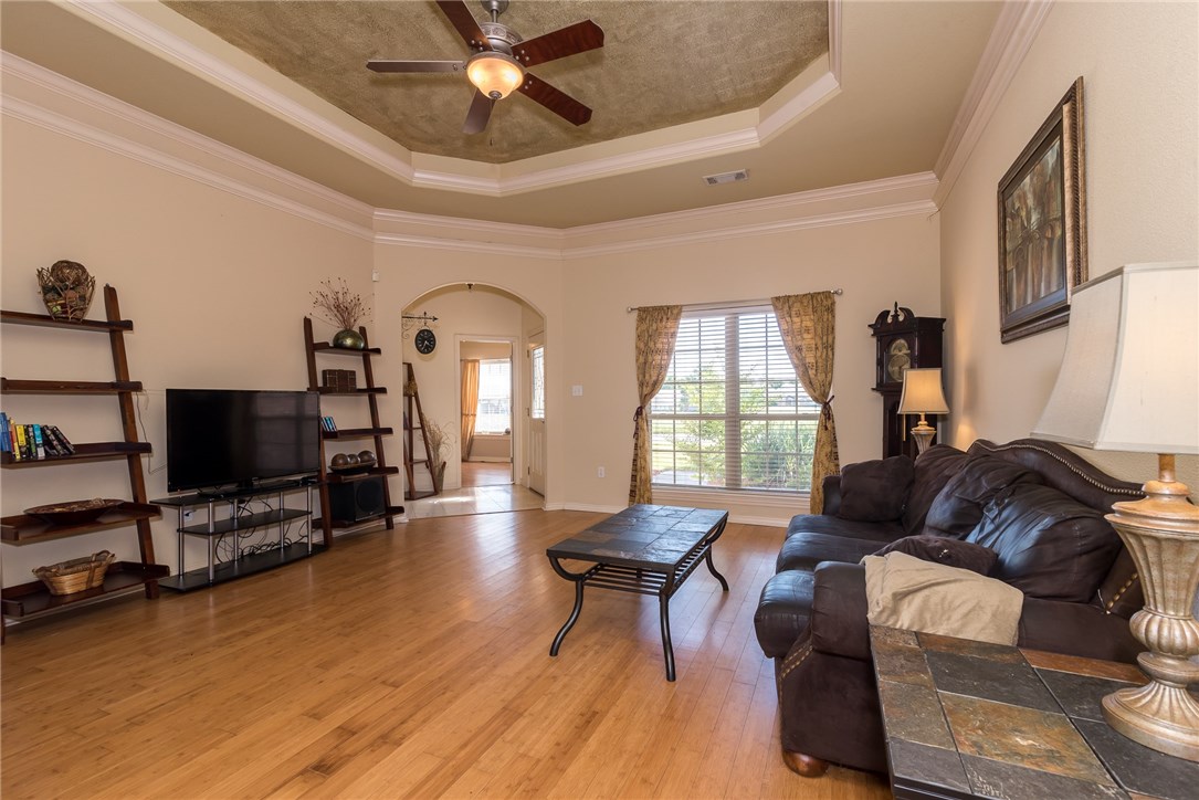 Riviera Estates - Residential