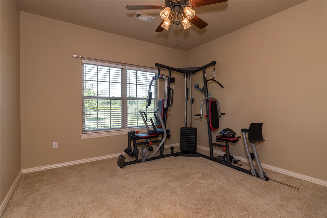 Riviera Estates - Residential