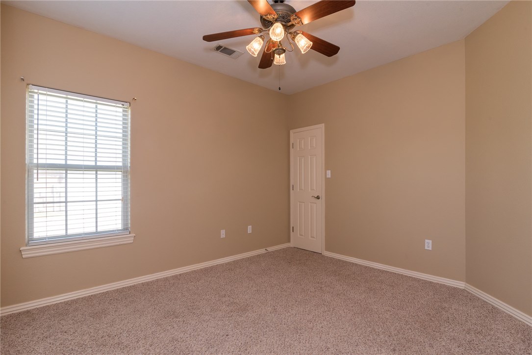 Riviera Estates - Residential