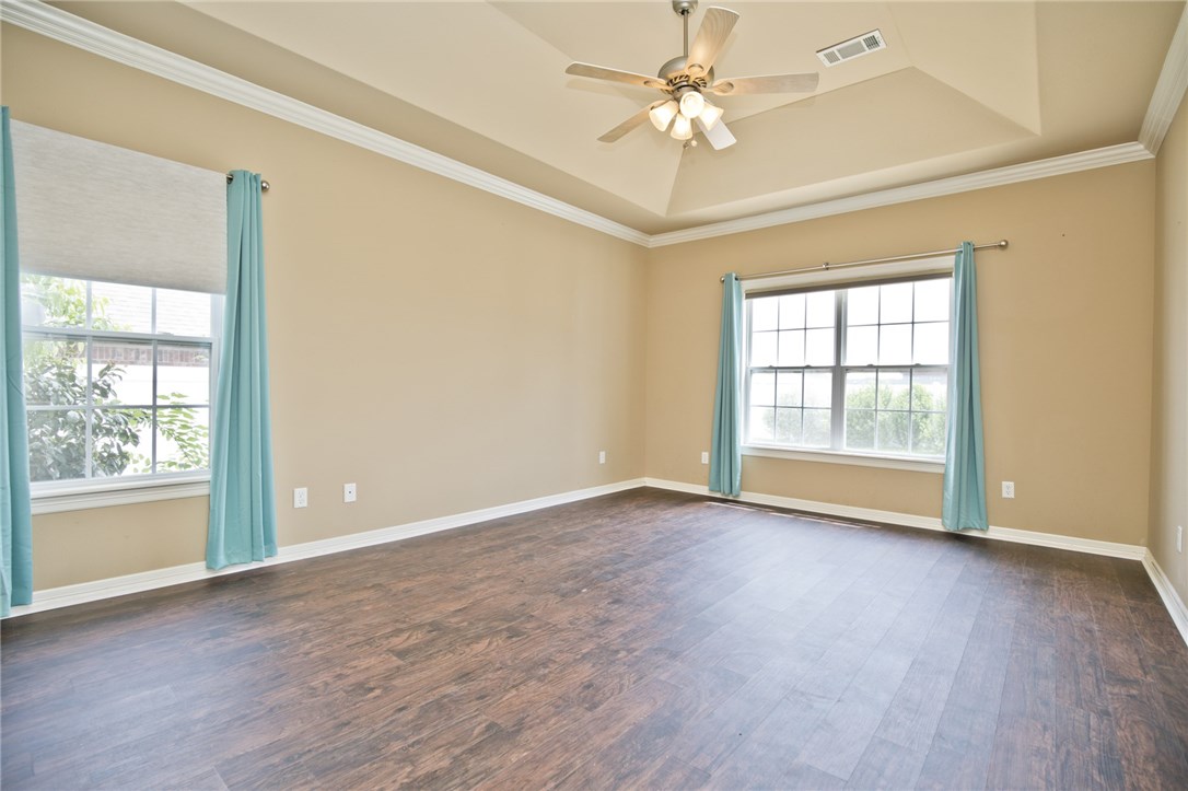 Clabber Creek - Residential