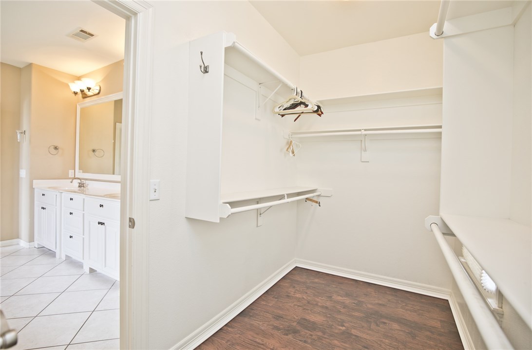 Clabber Creek - Residential