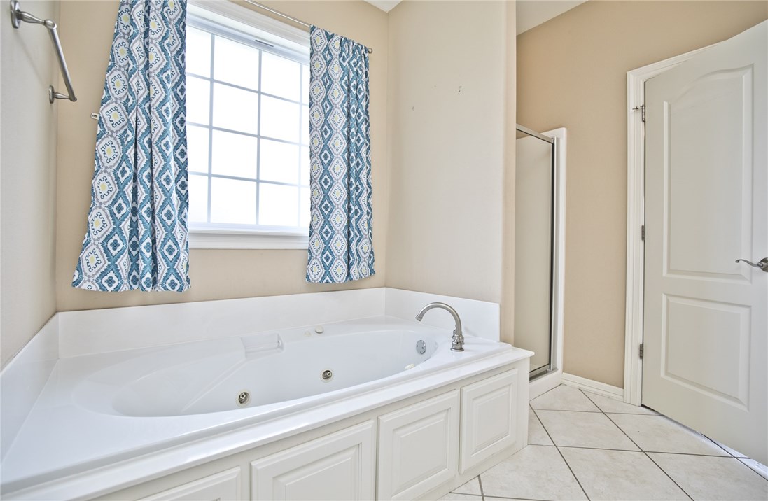 Clabber Creek - Residential