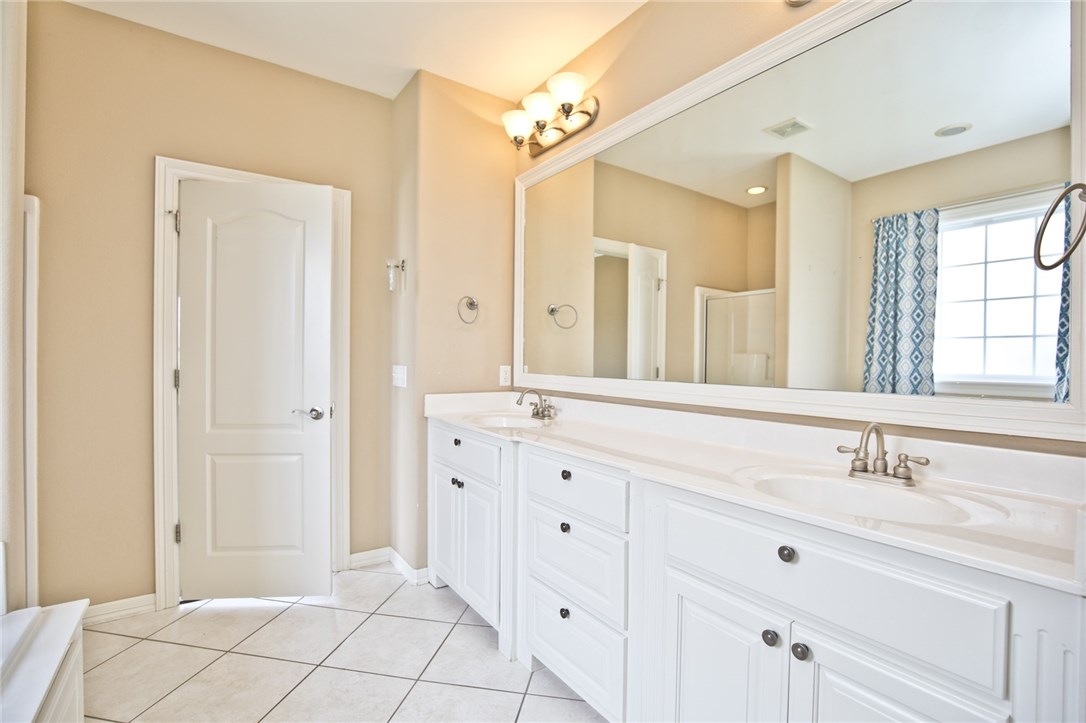 Clabber Creek - Residential