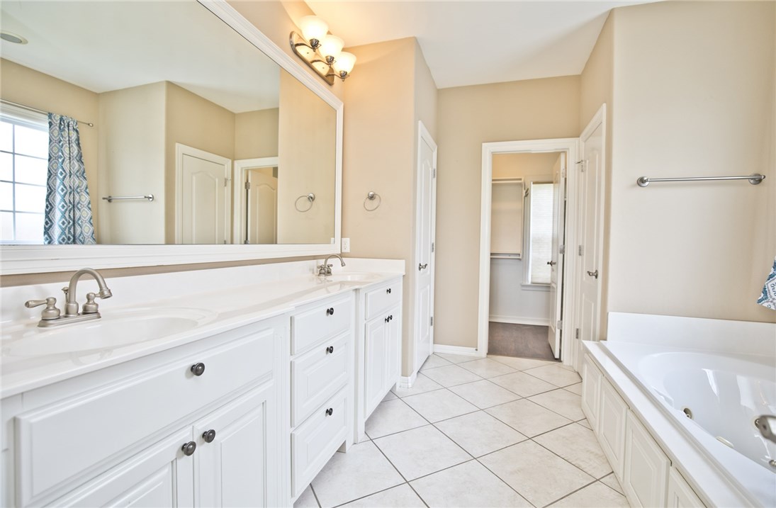 Clabber Creek - Residential