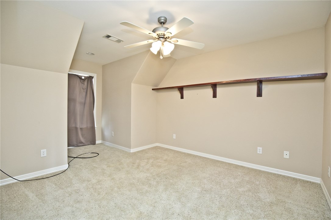 Clabber Creek - Residential