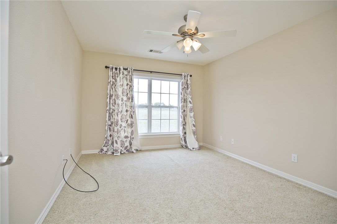 Clabber Creek - Residential
