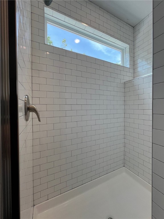 Hendrix Add - Residential Lease