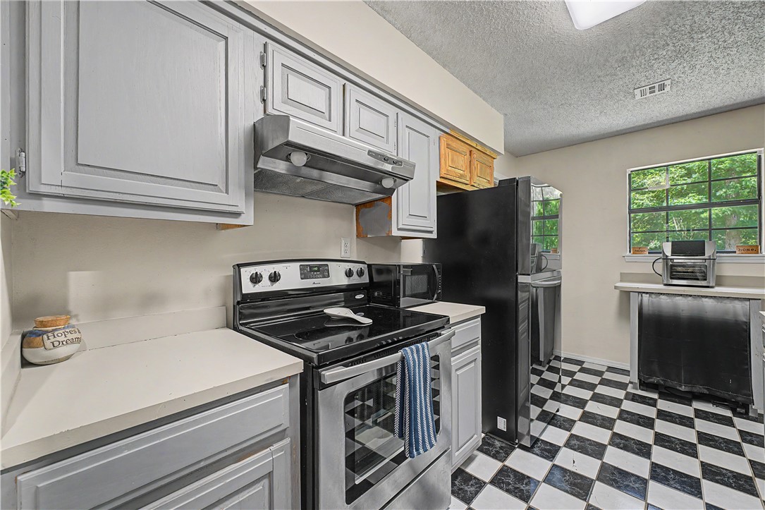 Westbrook Sub Bvv - Residential