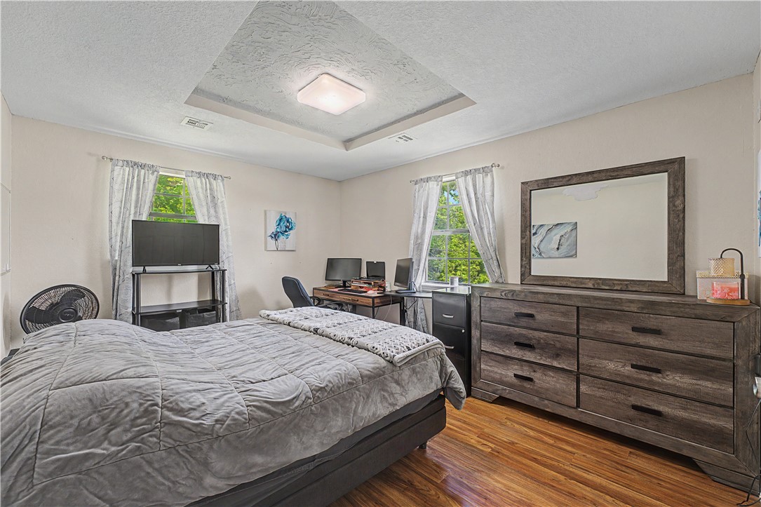 Westbrook Sub Bvv - Residential