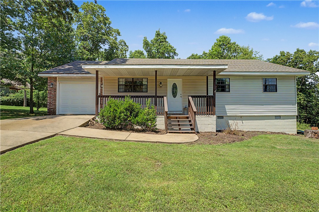 Westbrook Sub Bvv - Residential